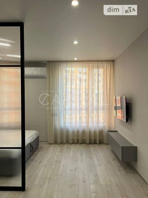 Продаж 1к квартири 33 кв. м на шосе Наддніпрянське 2А • ID 3