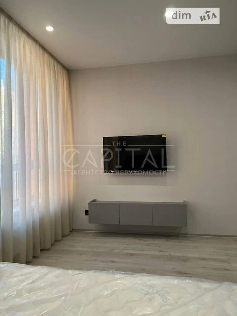 Продаж 1к квартири 33 кв. м на шосе Наддніпрянське 2А • ID 3