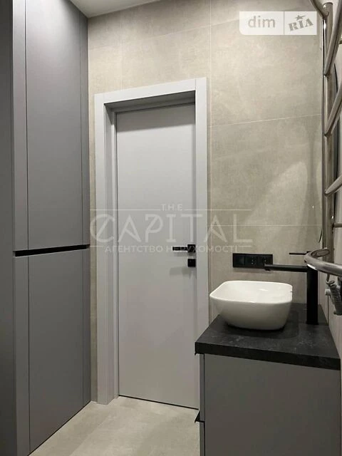 Продаж 1к квартири 33 кв. м на шосе Наддніпрянське 2А • ID 3