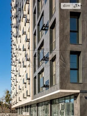 Продаж 3к квартири 80 кв. м на шосе Залізничне 45А • ID 3478
