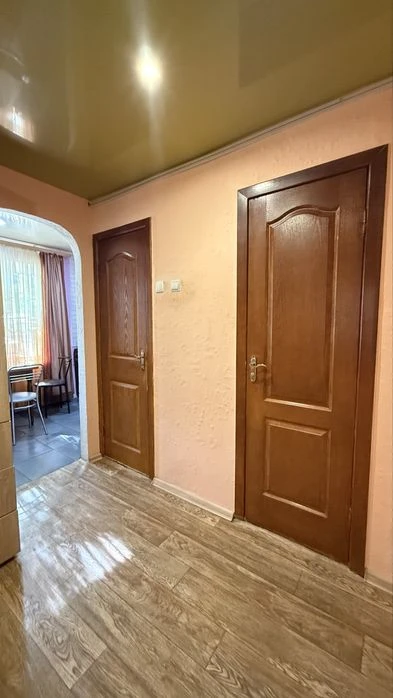 Продам 2-комн. квартиру на Кичкасе, ул. Компрессорная