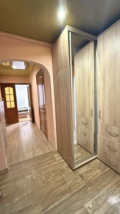Продам 2-комн. квартиру на Кичкасе, ул. Компрессорная