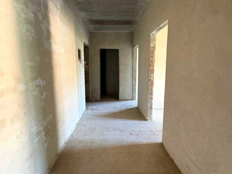 Квартира. Івано-Франківськ, Національної Гвардії вул., (Буди