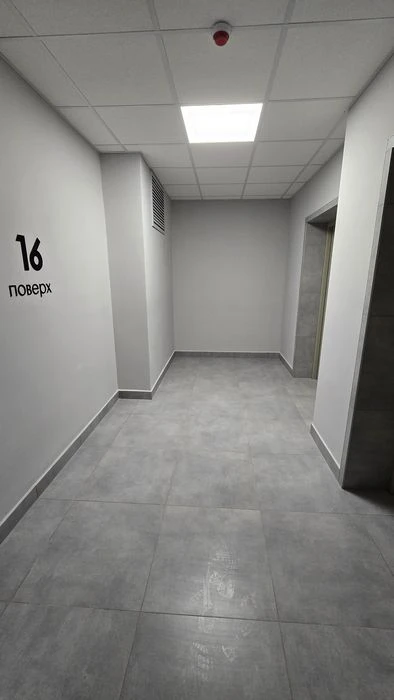 Сданный дом Рассрочка ЖК "Прохоровский квартал"/Стикон О