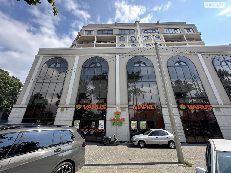 Продажа Квартира Дача Ковалевского