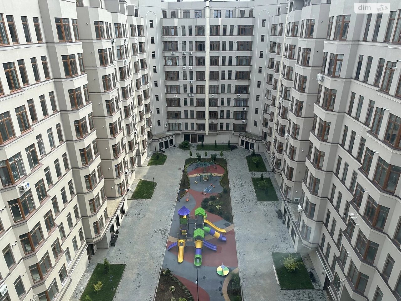 Продажа Квартира Дача Ковалевского