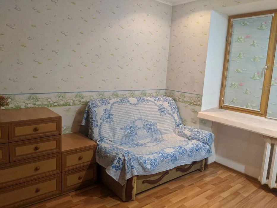 Продажа 3 комнатной квартиры в Александровском р-не