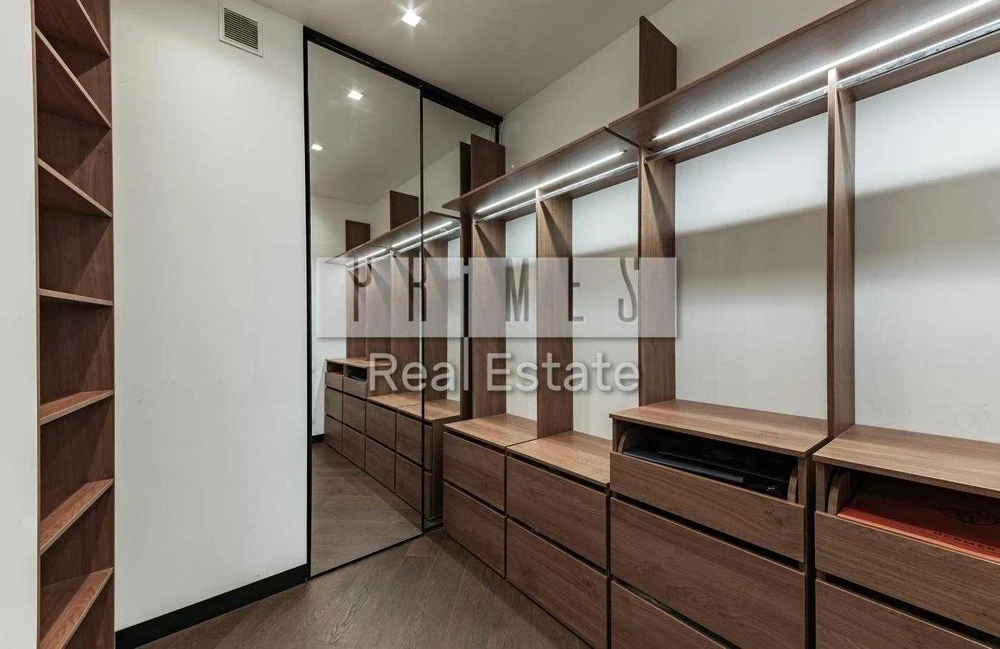 Продаж 2к квартири 80м2 ремонт BUSOV HILL Буслівська 12 Пече