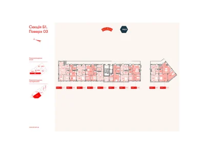 For sale Apartment Frankivskyi