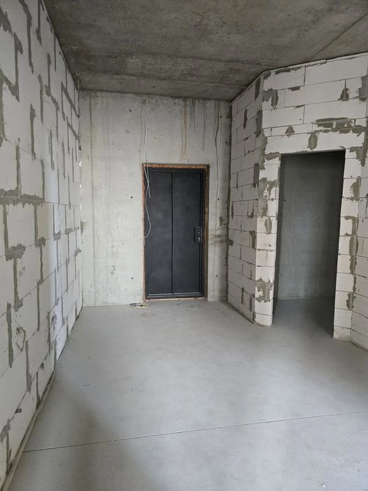 Продам 2к. квартиру в ЖК Гагаринский, Аркадия, вид на море,