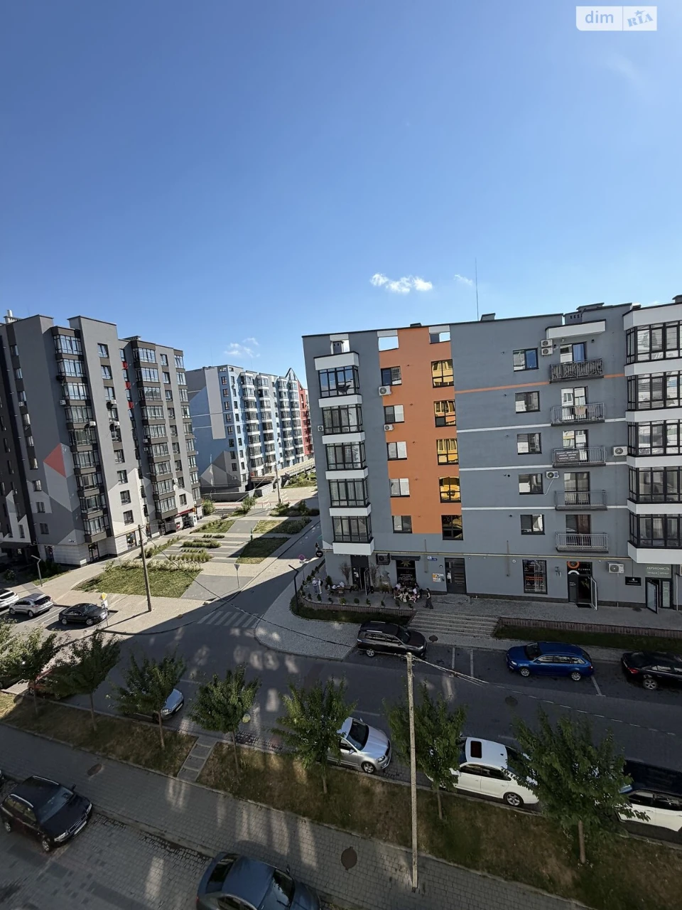 Продаж Квартира Арсенал