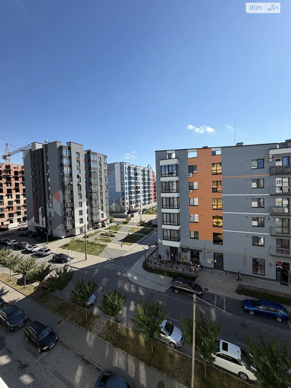 Продаж Квартира Арсенал