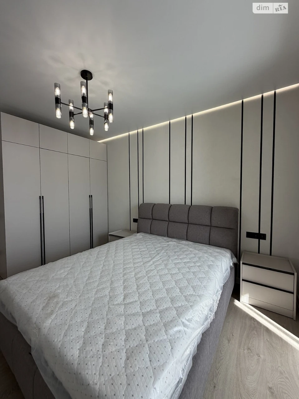 Продаж Квартира Арсенал