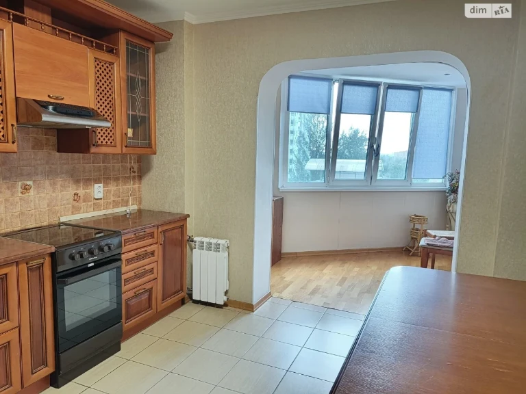 Продаж Квартира Троєщина