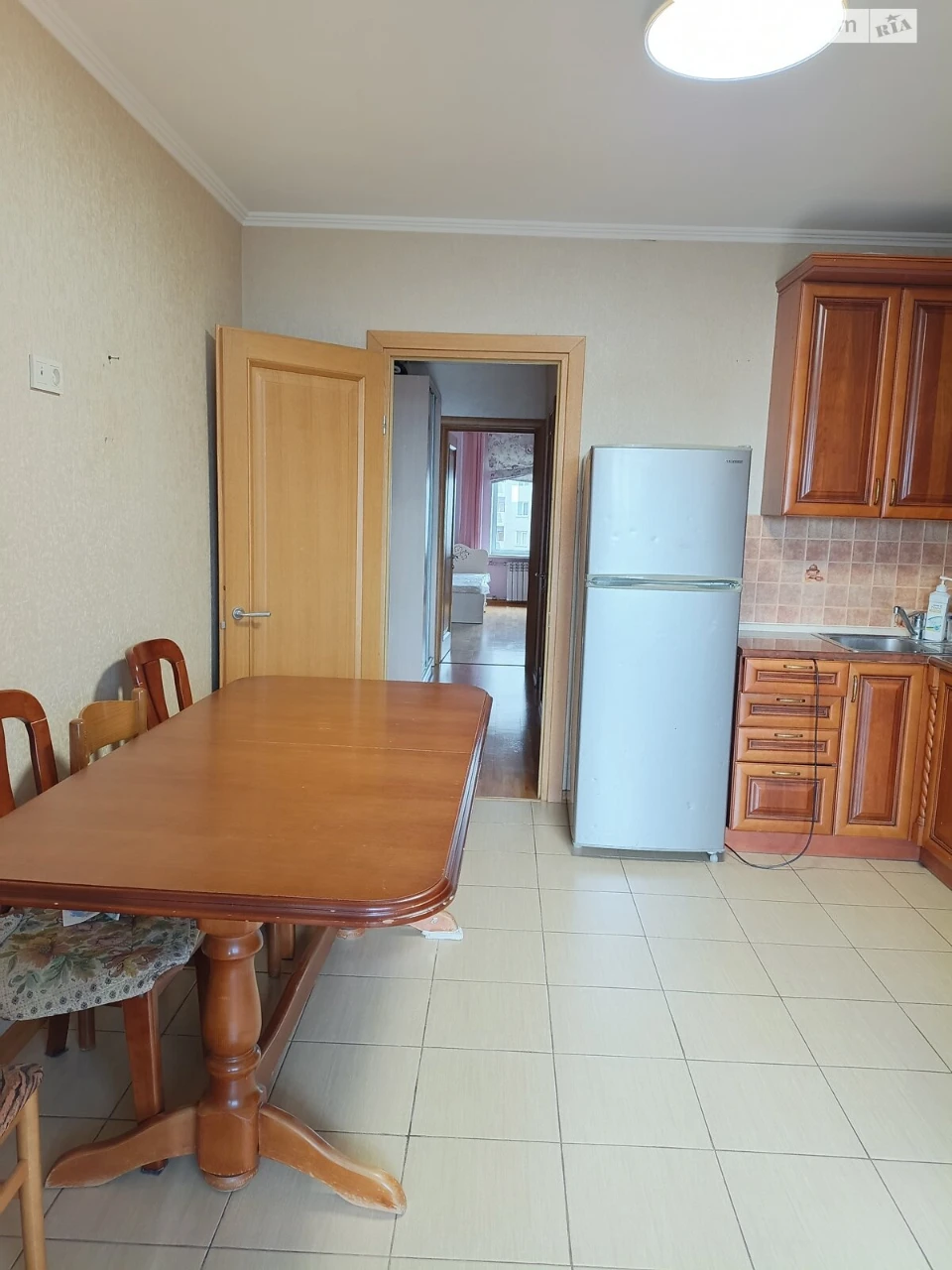 Продаж Квартира Троєщина