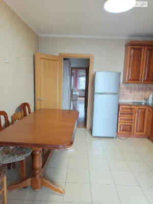 Продаж Квартира Троєщина