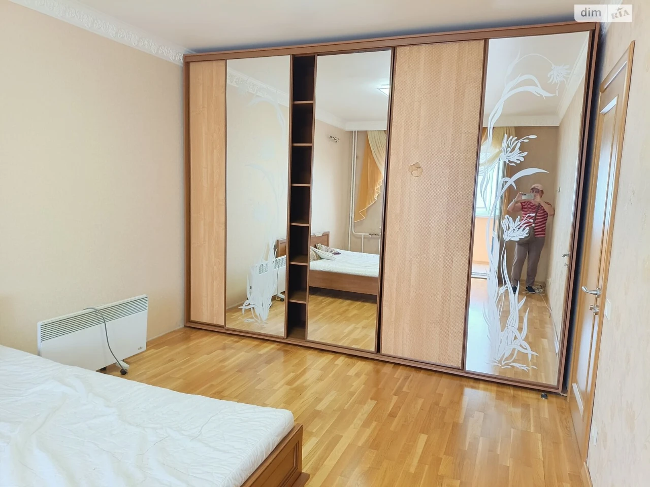 Продаж Квартира Троєщина