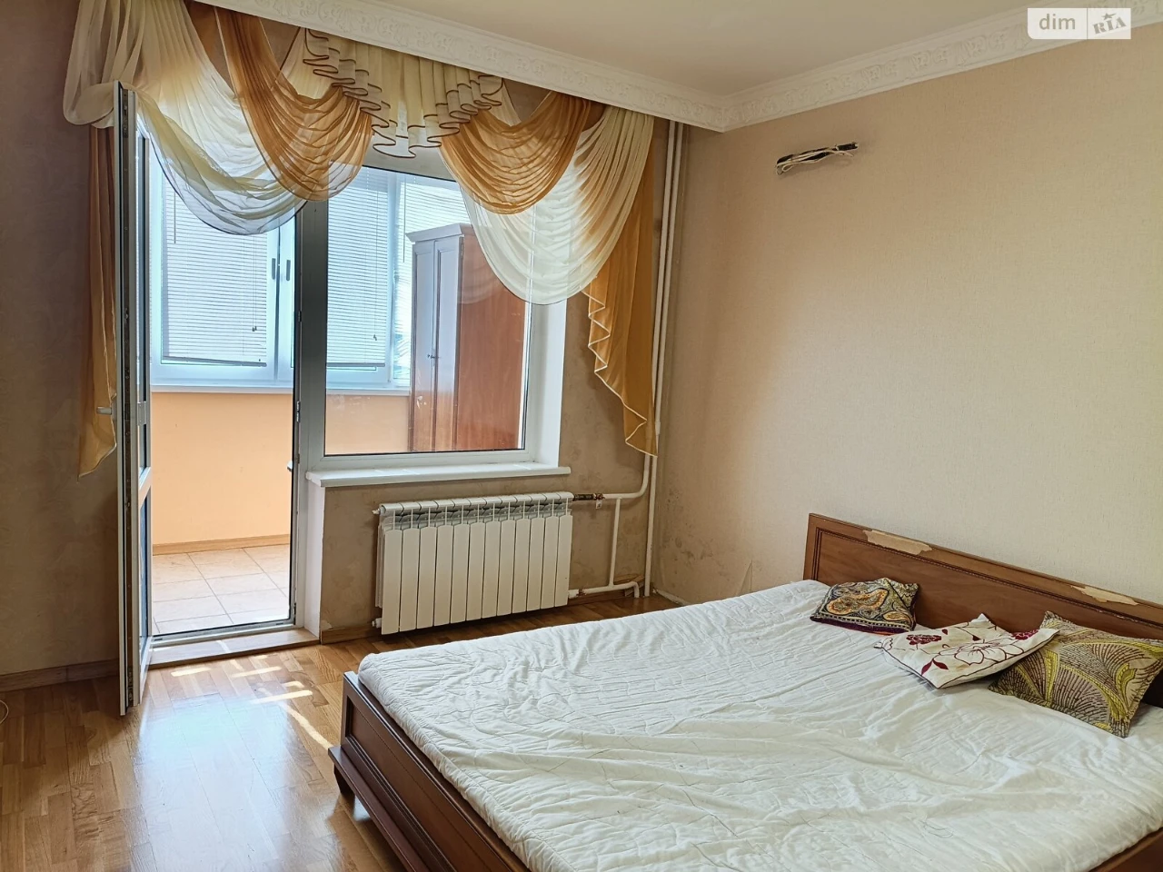 Продаж Квартира Троєщина
