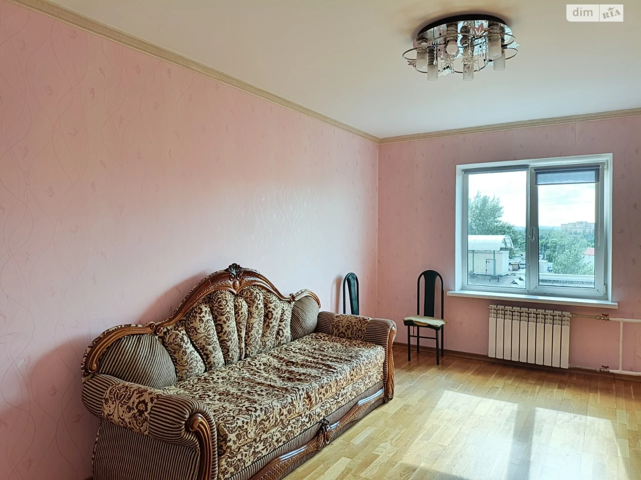 Продаж Квартира Троєщина