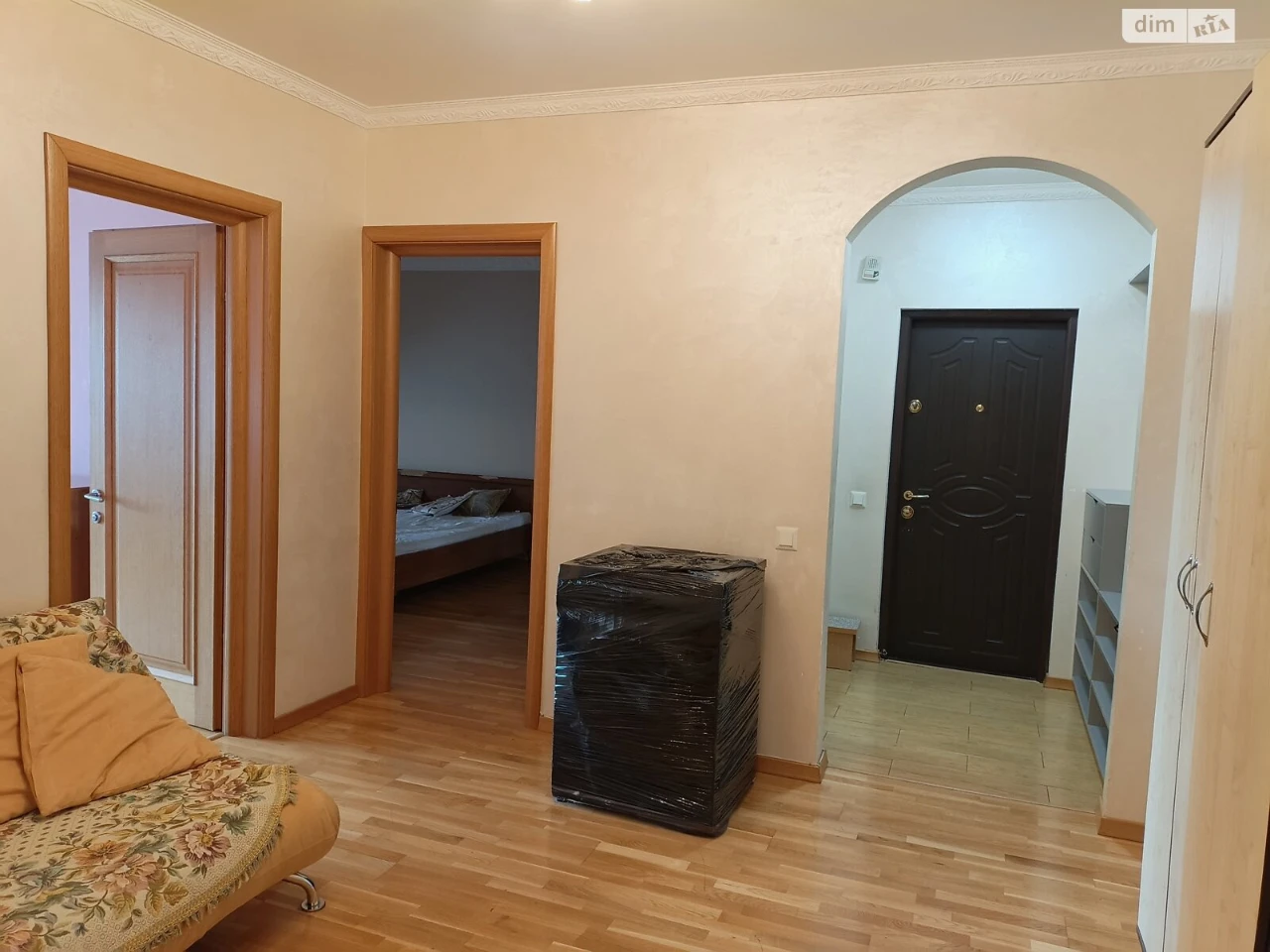 Продаж Квартира Троєщина