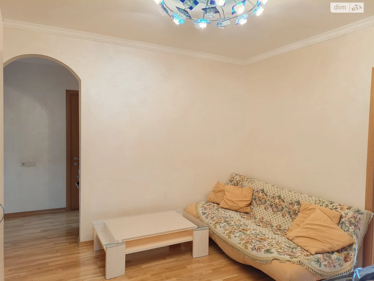 Продаж Квартира Троєщина