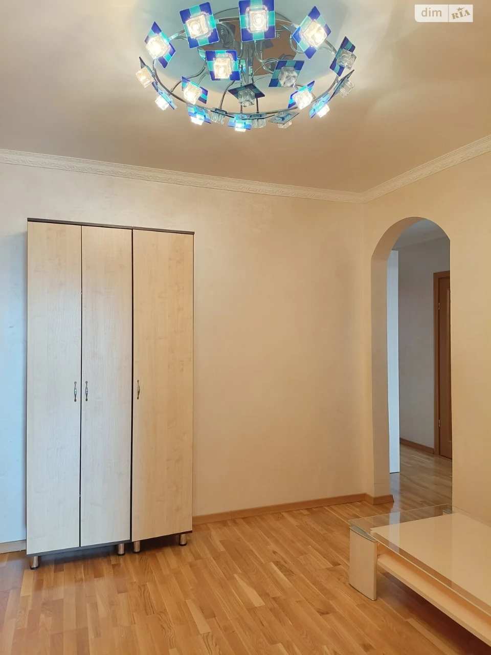 Продаж Квартира Троєщина