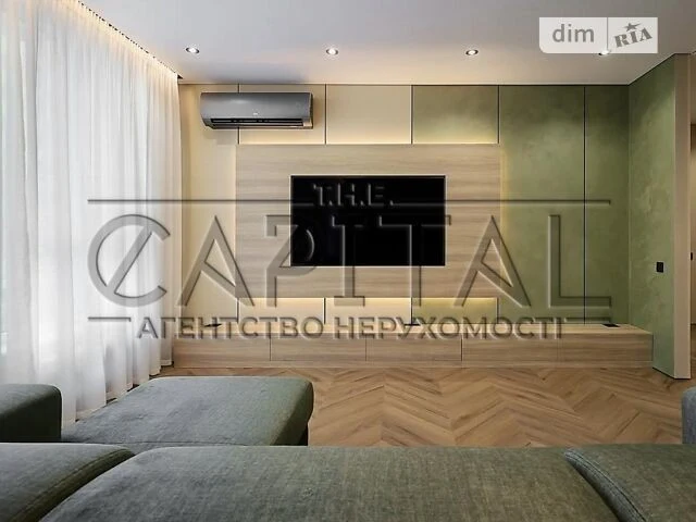 Urgent! Apartment for sale, Nivky Park residential complex, Svyatoshinsky ray