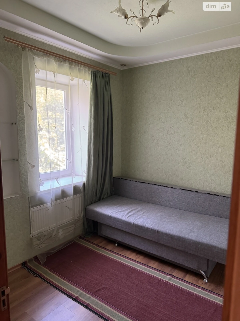 Продаж Частина будинку Новокодацький