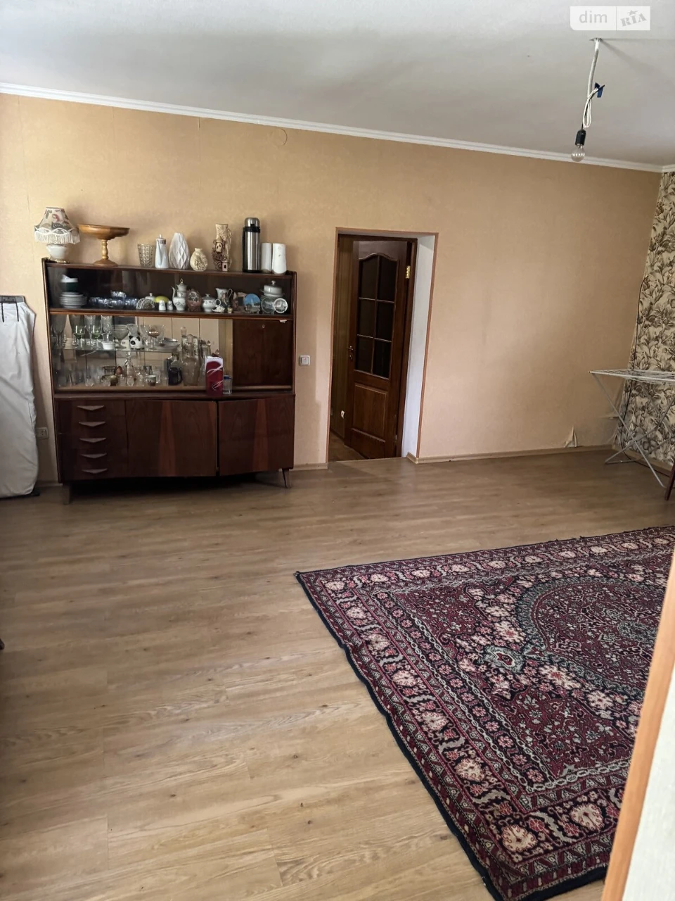 Продаж Частина будинку Новокодацький