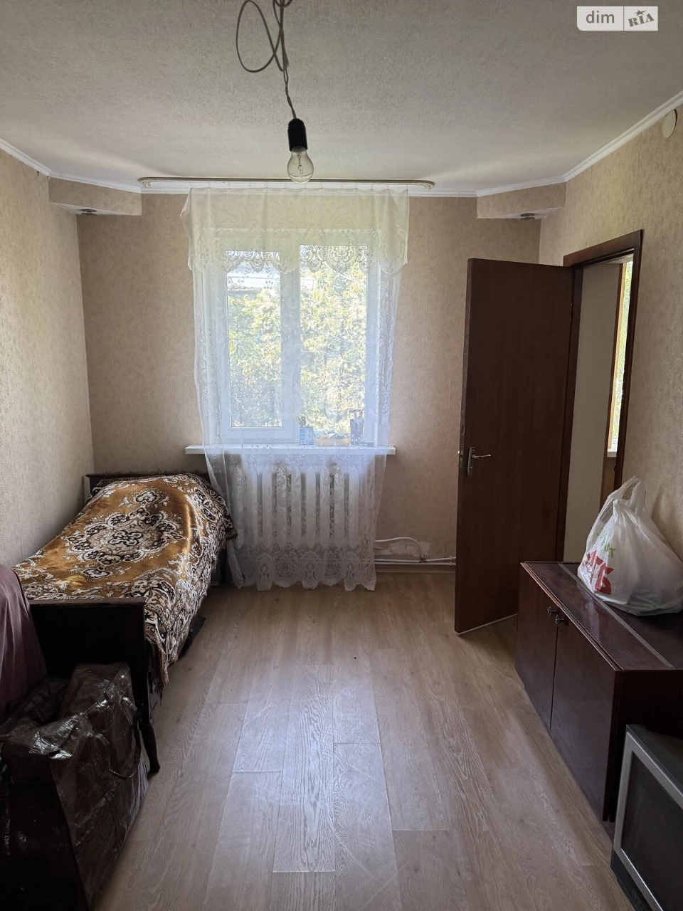 Продаж Частина будинку Новокодацький