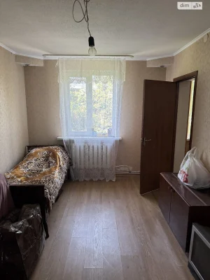 Продаж Частина будинку Новокодацький