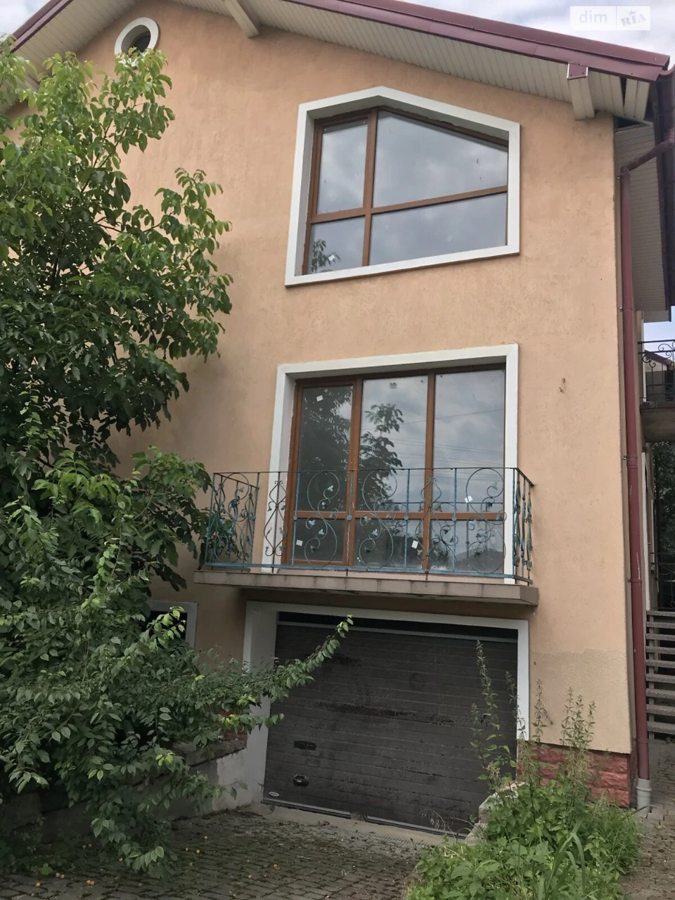 Продаж Дім Княгинин