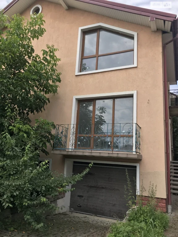 Продаж Дім Княгинин