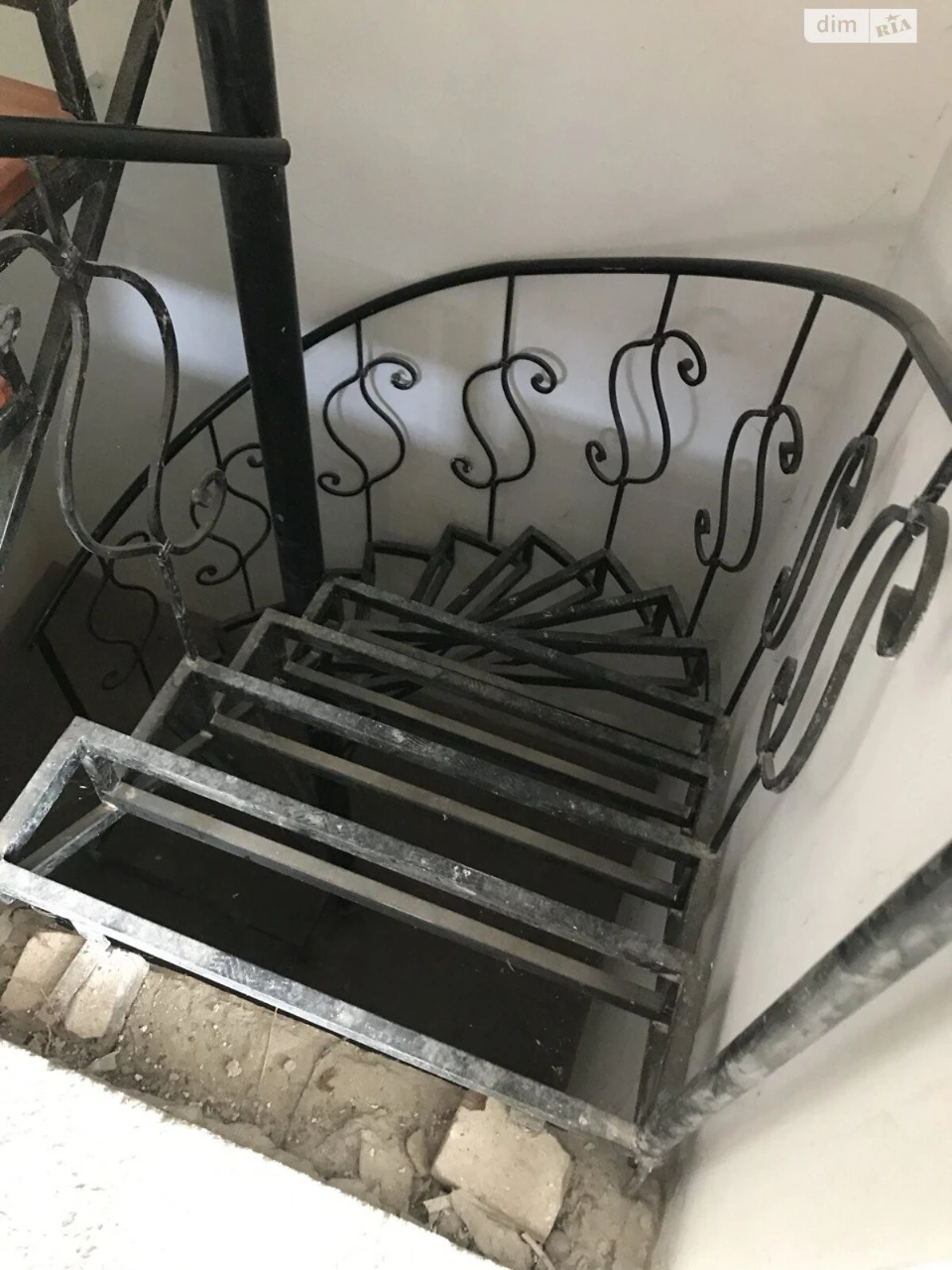 Продаж Дім Княгинин
