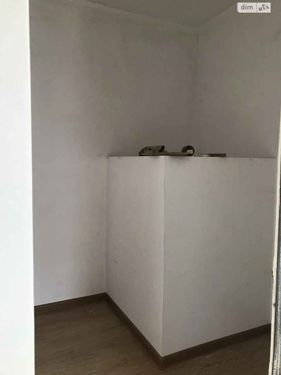 Продаж Дім Княгинин
