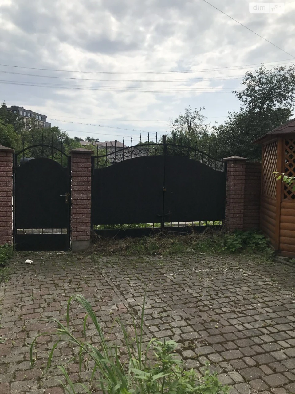 Продаж Дім Княгинин
