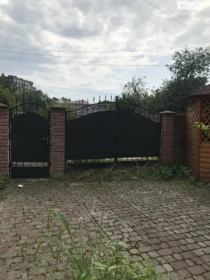 Продаж Дім Княгинин