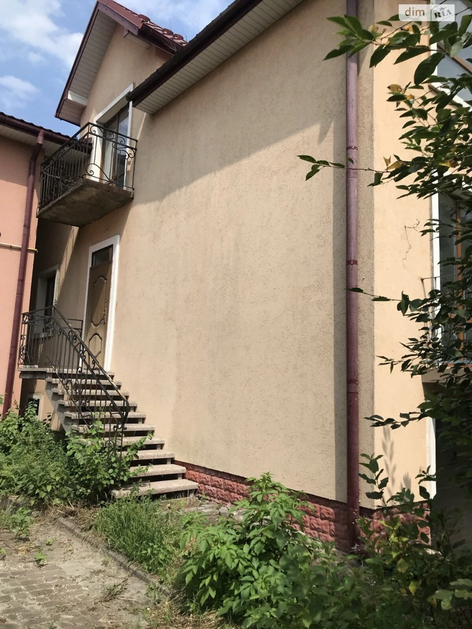 Продаж Дім Княгинин