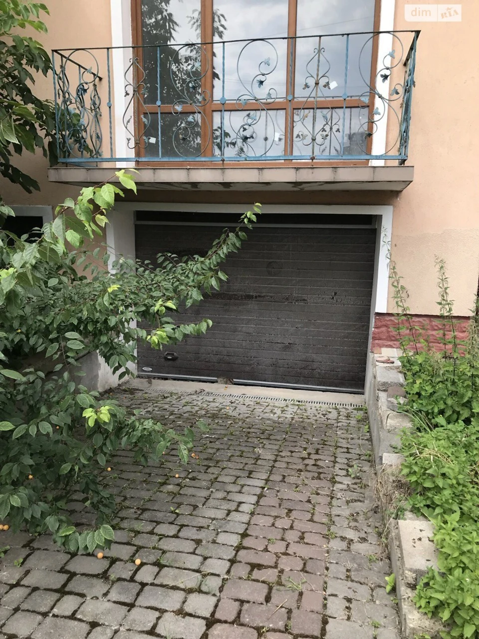 Продаж Дім Княгинин
