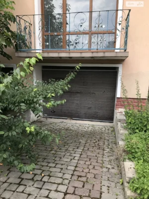 Продаж Дім Княгинин