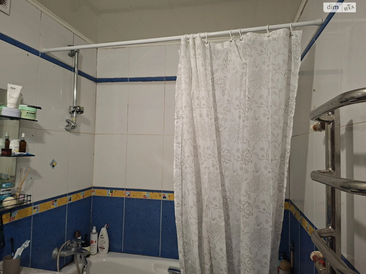 Довгострокова Оренда Квартира Печерськ