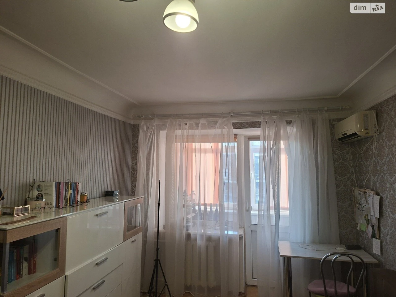 Довгострокова Оренда Квартира Печерськ