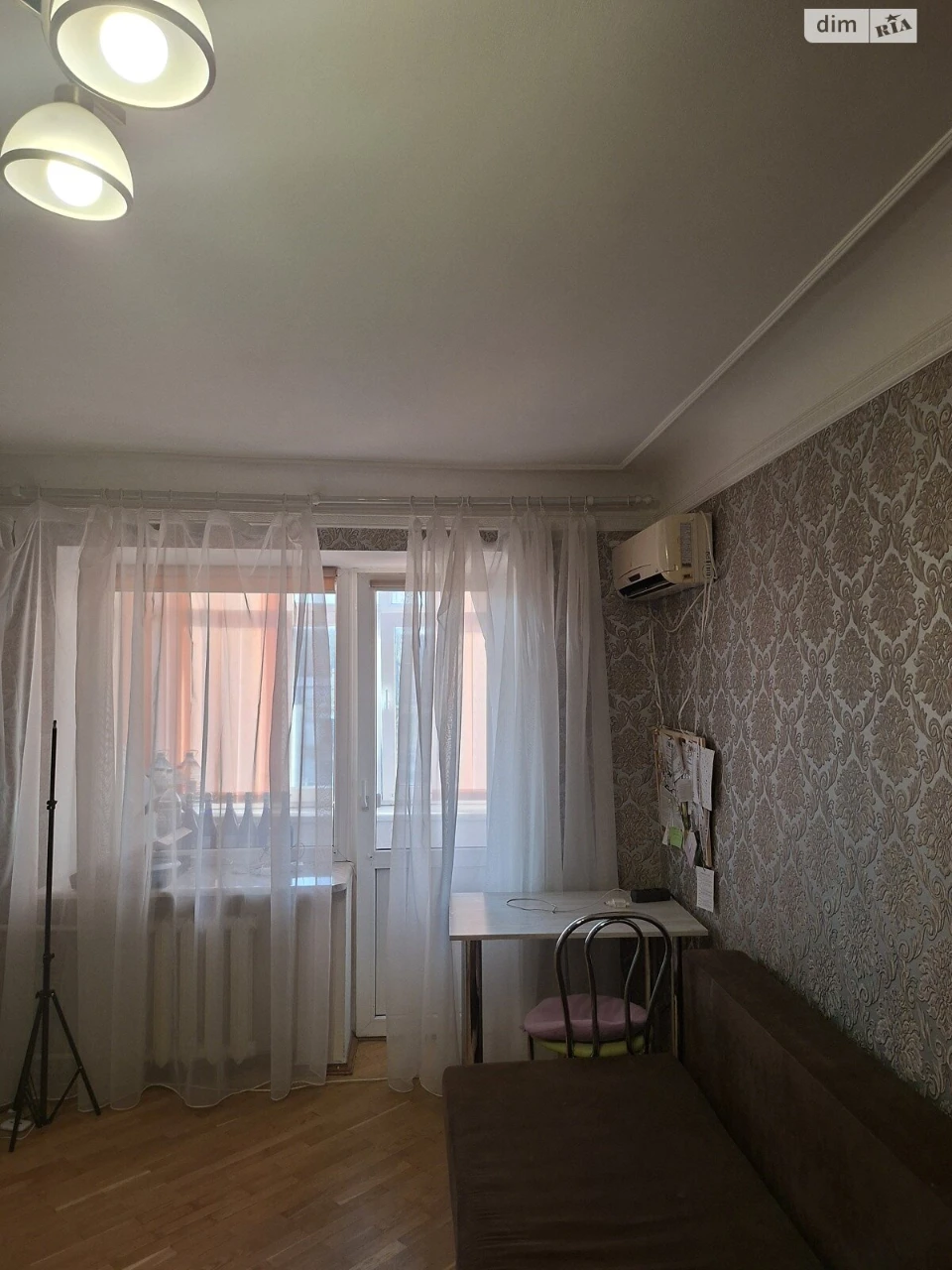 Довгострокова Оренда Квартира Печерськ