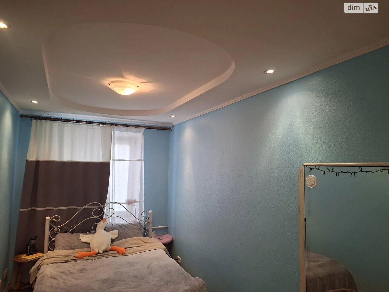 Довгострокова Оренда Квартира Печерськ