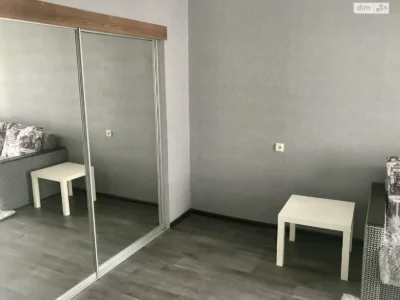 Довгострокова Оренда Квартира Комунарський