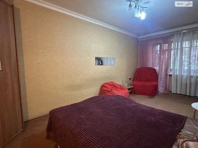 Продаж Квартира Вознесенівський (Орджонікідзевський)