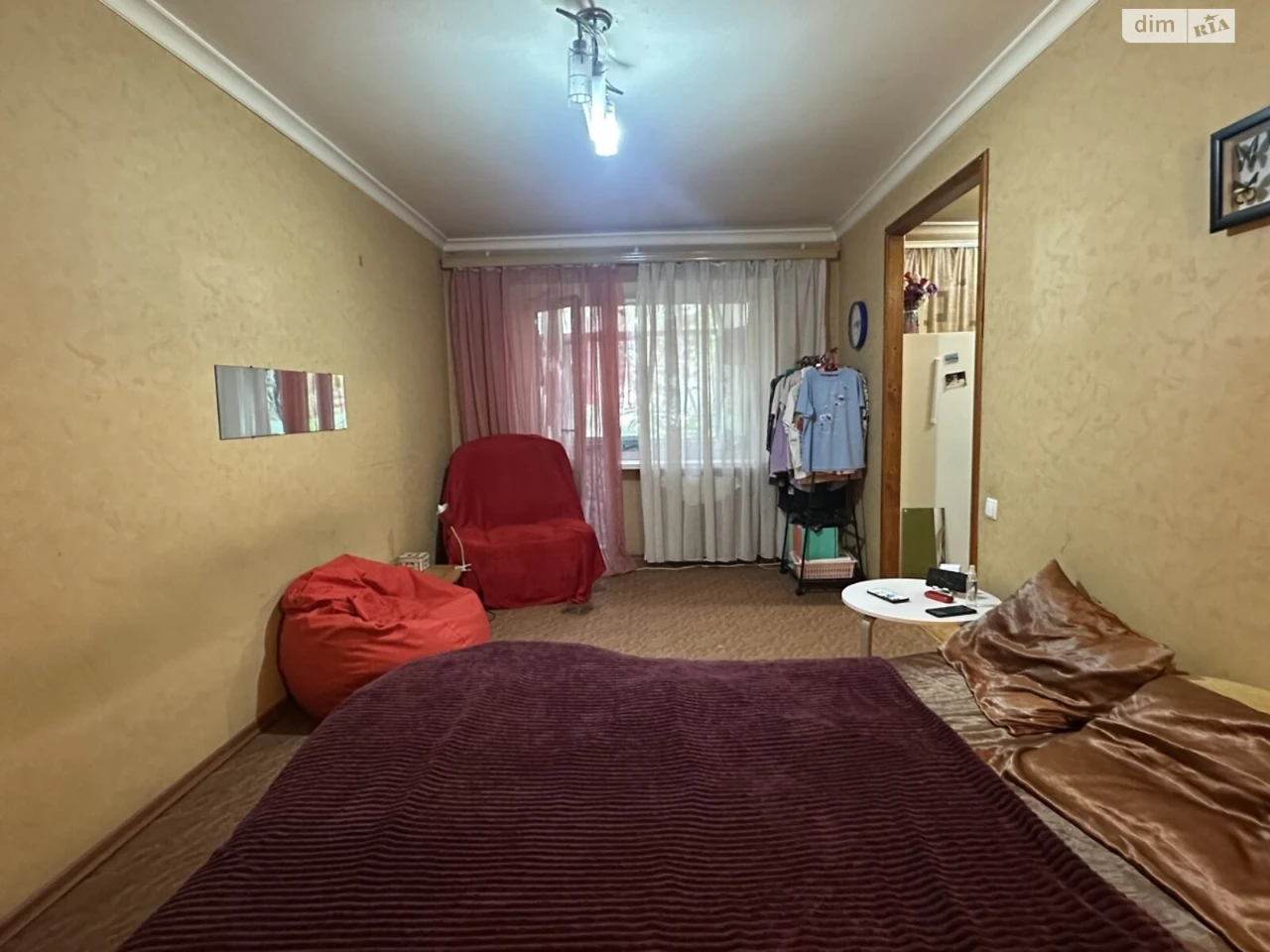 Продаж Квартира Вознесенівський (Орджонікідзевський)