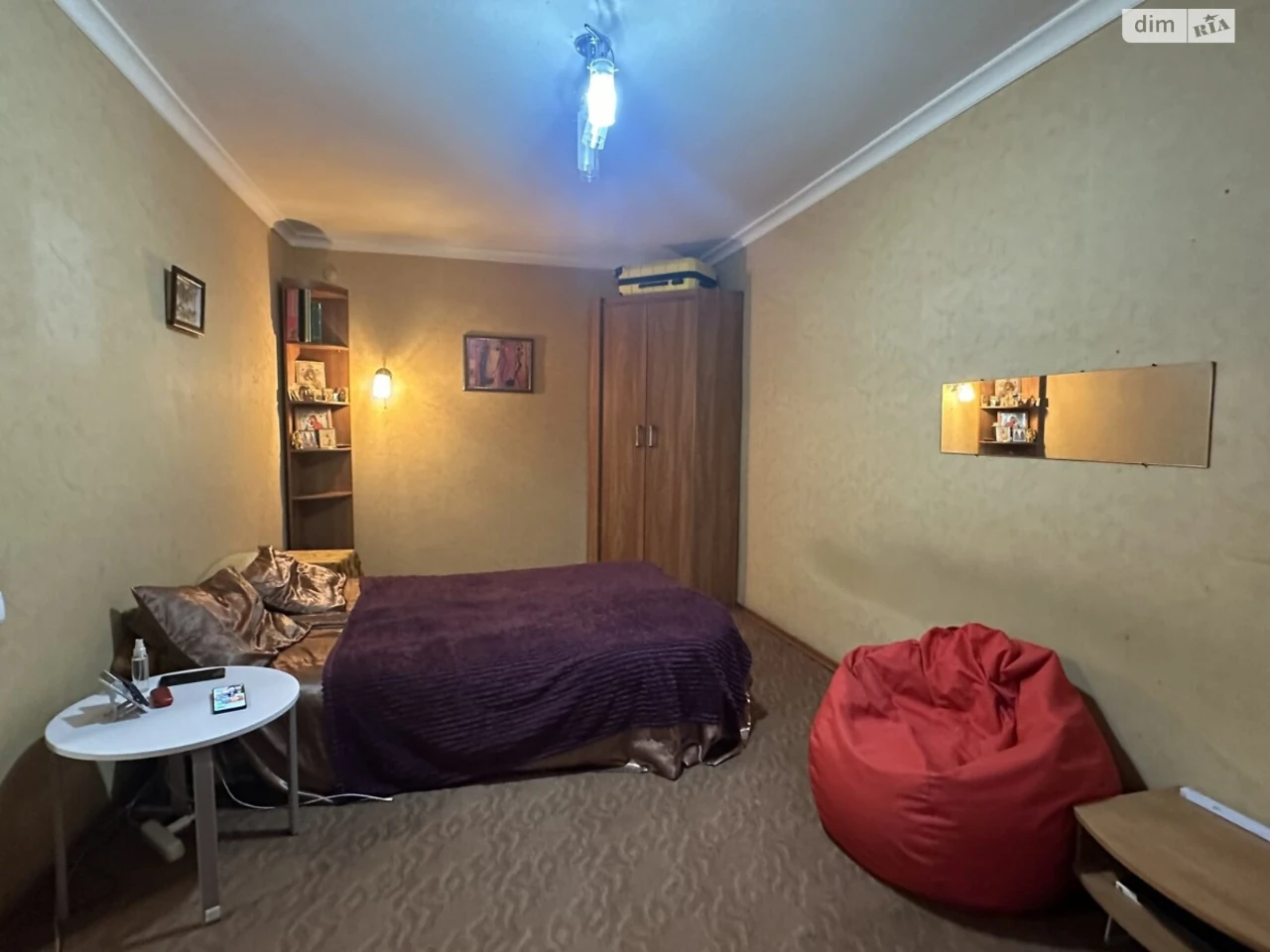 Продаж Квартира Вознесенівський (Орджонікідзевський)