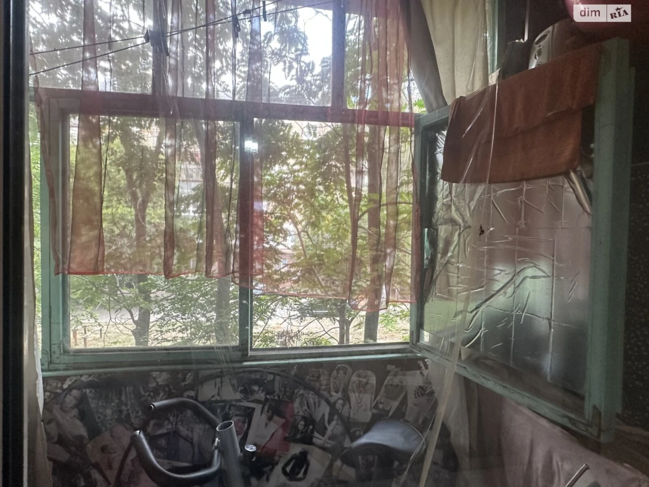 Продаж Квартира Вознесенівський (Орджонікідзевський)