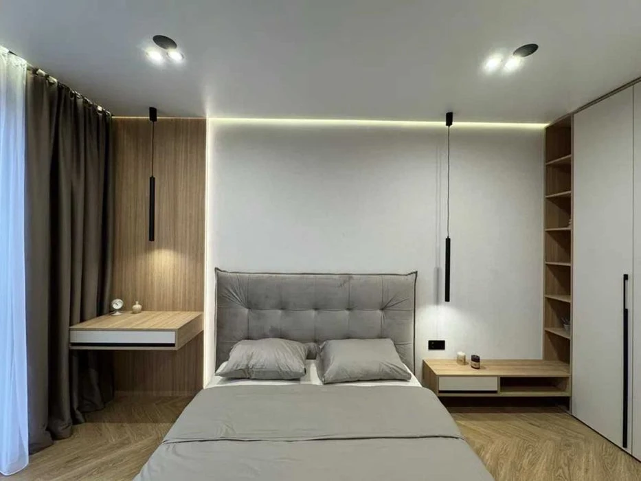 Продам 1-кімнатну квартиру в ЖК FOREST HOME
